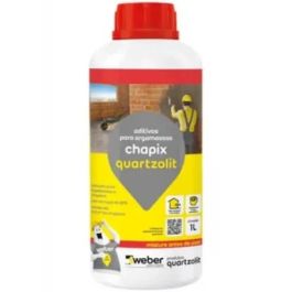 Produto Cadastro Exemplo 4 Teste