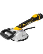 Cadastro Exemplo Produto 5 Teste