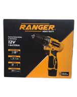 Produto de Exemplo 3