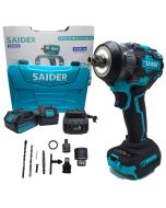 Produto de Exemplo 2