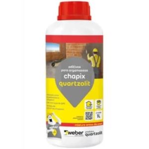 Produto Cadastro Exemplo 4 Teste