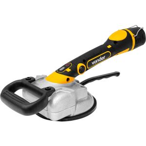 Cadastro Exemplo Produto 5 Teste