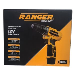 Produto de Exemplo 3