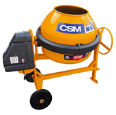 Equipamentos para Construção