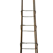 Aço para contrução